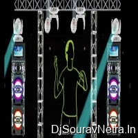 Dj Light Full Screen Template (14)